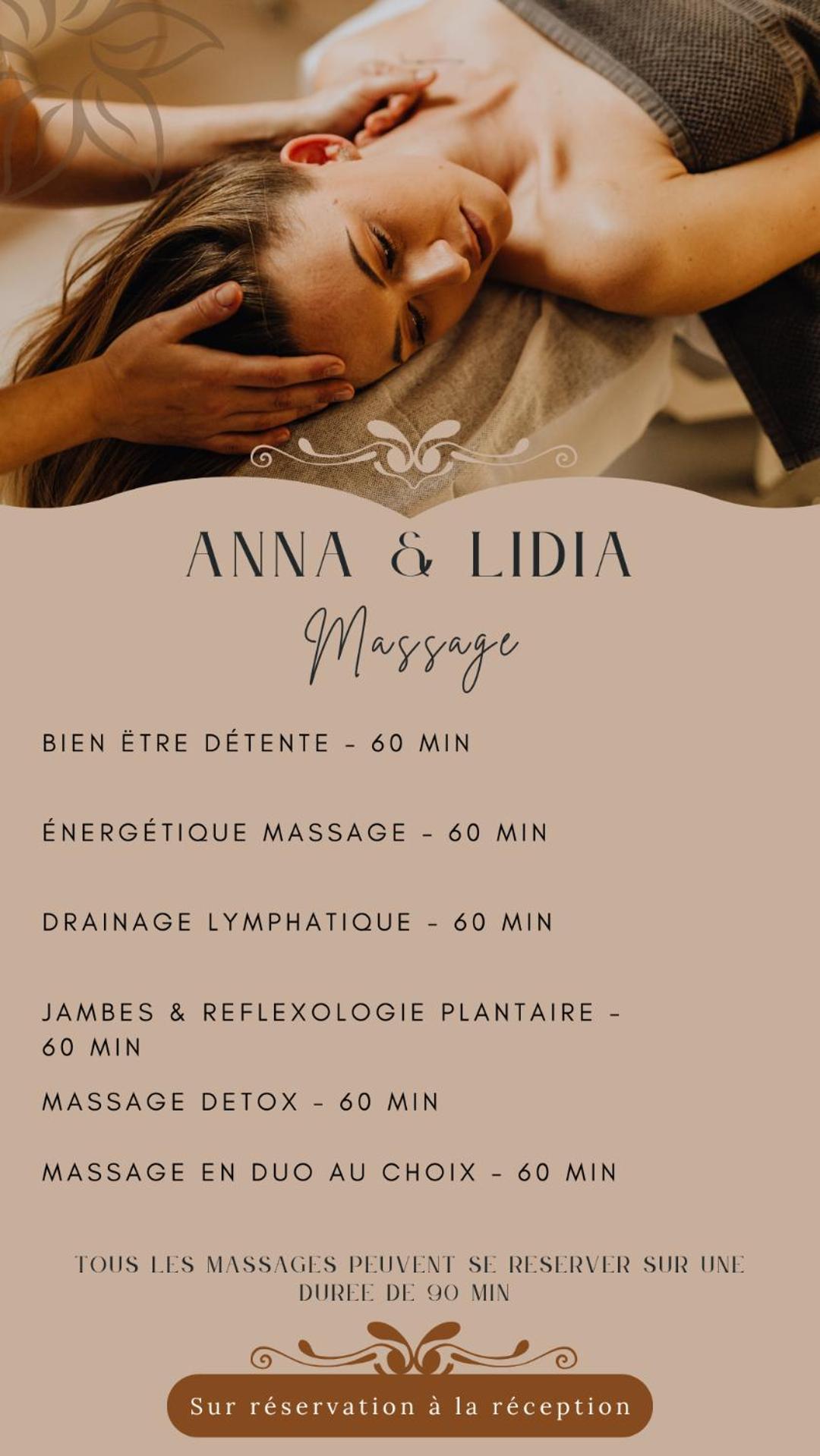 Cas'Anna Lidia - Hotel De Charme Feliceto Екстериор снимка